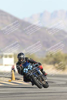 media/Nov-30-2025-TrackXperience (Sun) [[c0061d280f]]/3-Level 1/Session 2 (Turn 14)/